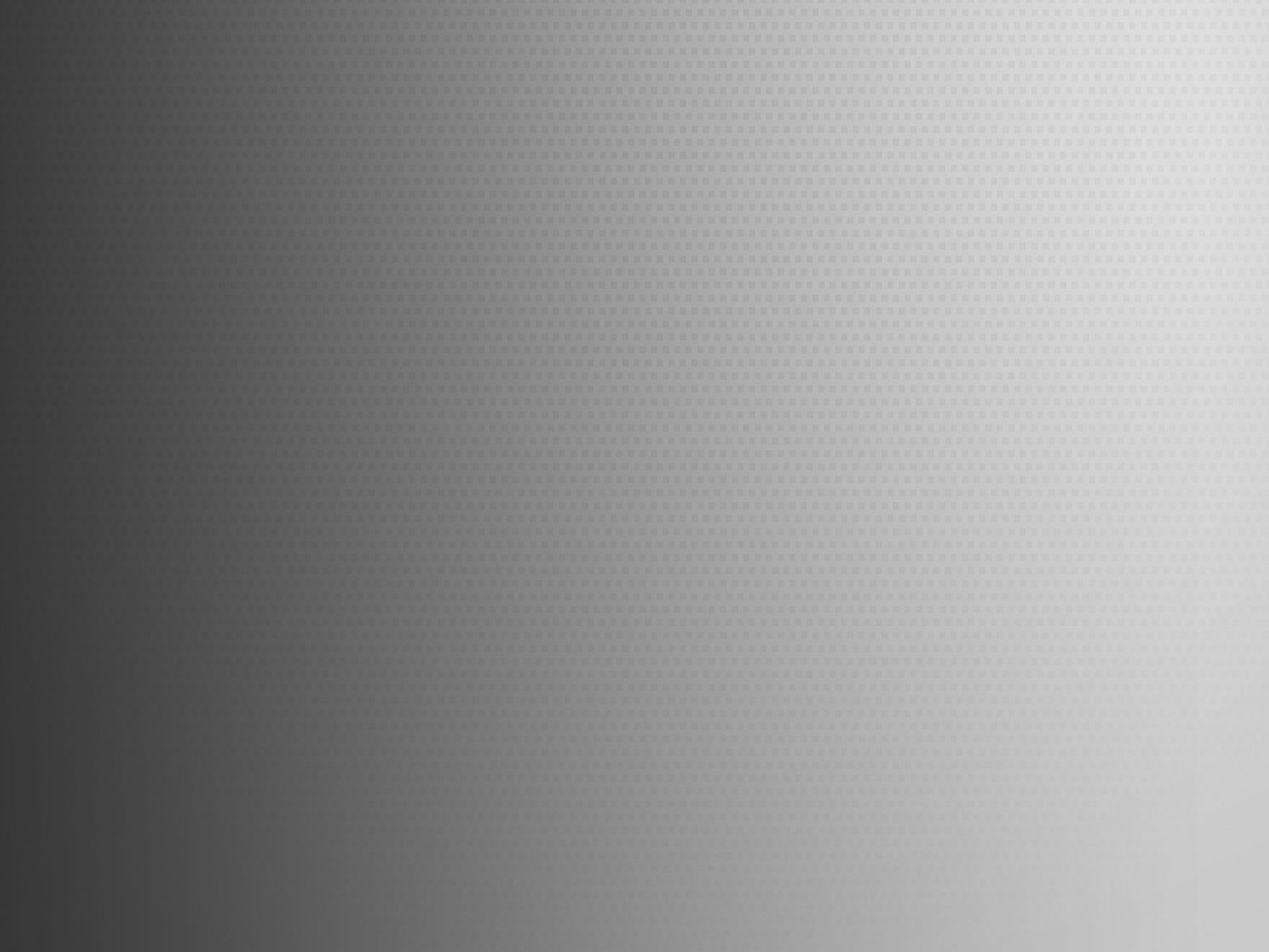 patterned background